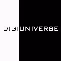 DigiUniverse