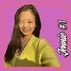 JennieKimDao