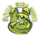 SourSiblings