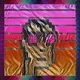 Artvantgarde Punks