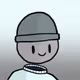 Beaniebros.xyz