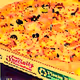 The Pizza collection 21 - old