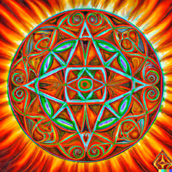 Espace réservé aux médias de l'article