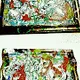 Digitalized Paintings - old