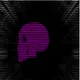ABSTRASCII AAA SKULLS