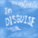 In Disguise
