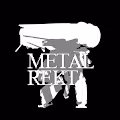 MetalRekt