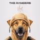 The Rangers Art