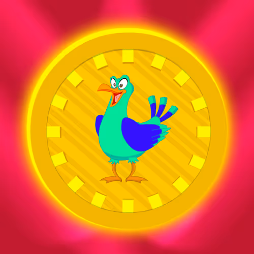 BaitCoin
