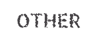 Mr_PineApple_ Collection