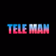 Tele Man