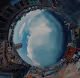 havanaSKY / Video reframes from 360 Captures