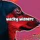 Wacky Wieners