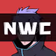 BWP NFT Official