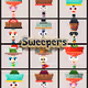 Sweepers V2