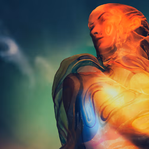 Any Colour You Like when there's none - Editions