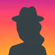 Western Women II