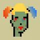 DigiZombies - old