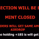 collectionwillberemoved