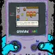 nfts (nostalgia for the s0ul) by Satoshi's Mom