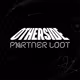 Otherside Partner Loot