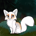 Foxxy