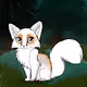 Foxxy