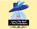 Larry The Bird
