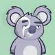 Honorary Kush Koalas