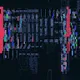 Binary.x