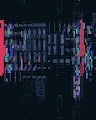 Binary.x