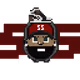 SUPREME SNKRHEADZ