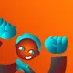 LIFULL_ALT-RHYTHM