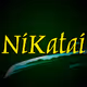 NiKatai