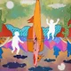 DONGZADONGHWI_BIRD