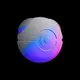 METAPOKEBALL!