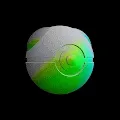 METAPOKEBALL!