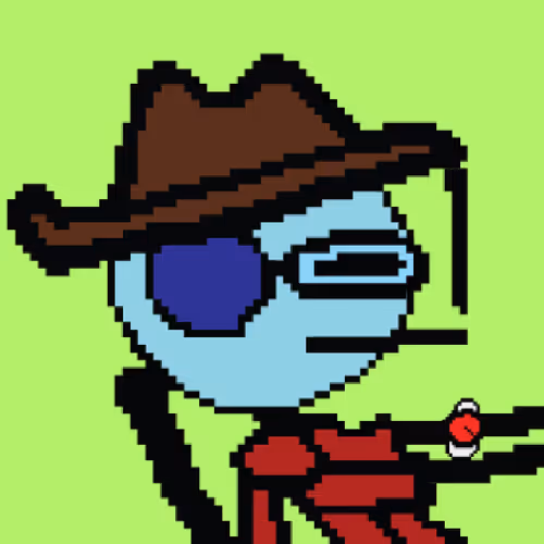 MoonMfers Official