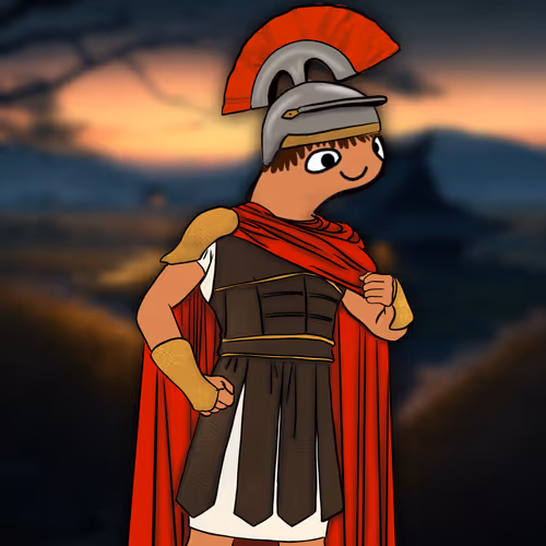 PlebsUnite