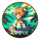 Armpitpix