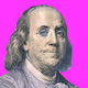 The Benjamin