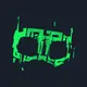 CC0 by Unix