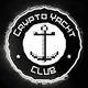 CYC - CHARITY