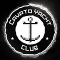 CYC - CHARITY
