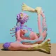 Bodies by Logan