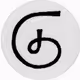 G-PROJECTS