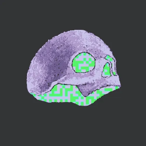 black screen of death