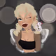 Fae NFT