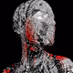 Project HUMAN | NFT Series - old