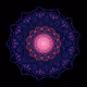 Electric Yantras